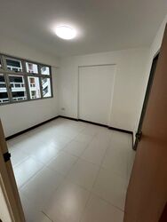 woodlands-crescent photo thumbnail #5